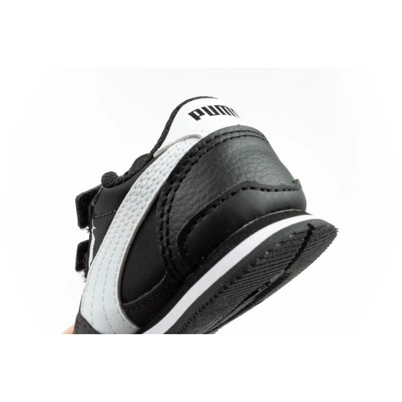 Scarpe Puma ST Runner Jr 384903 01