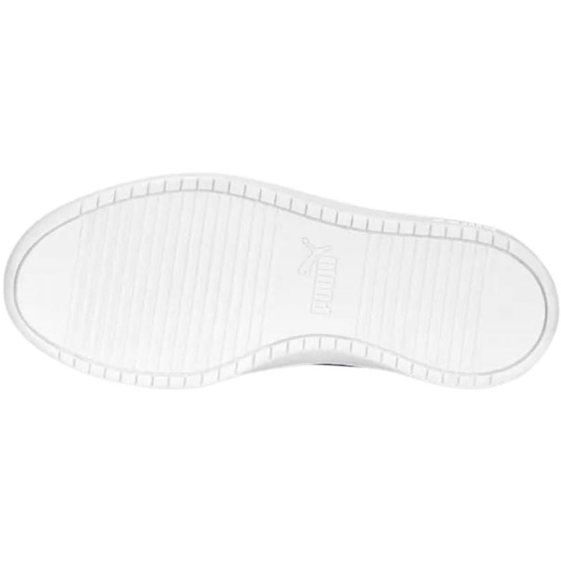 Puma Rickie Jr 384311 14 Shoes