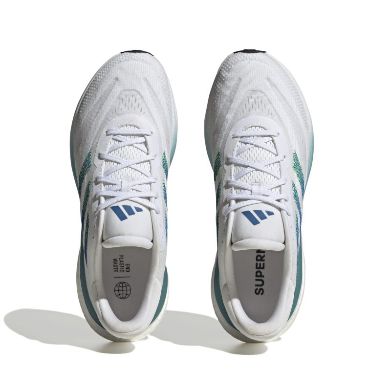 Adidas Supernova 3 M HQ1806 Running Shoes