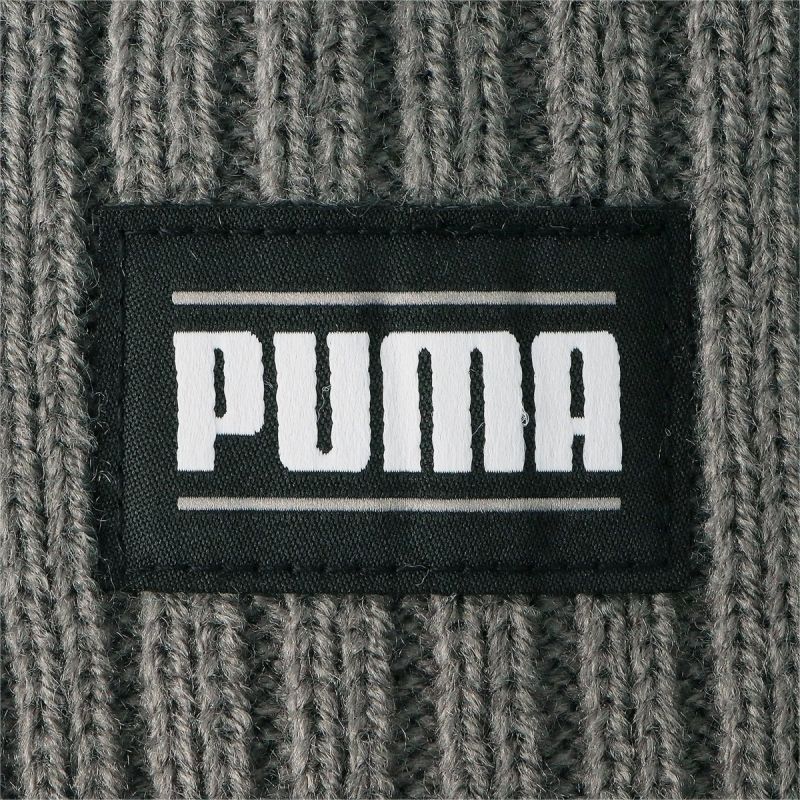 Puma Berretto Ribbed Classic Cuff 024038-03