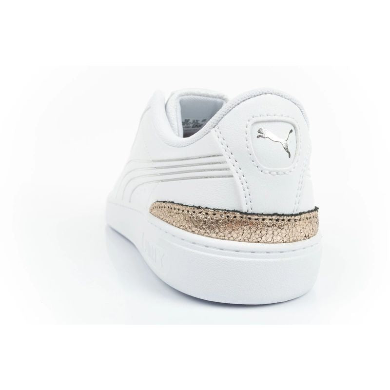 Puma Vikky W 395085 01 Shoes