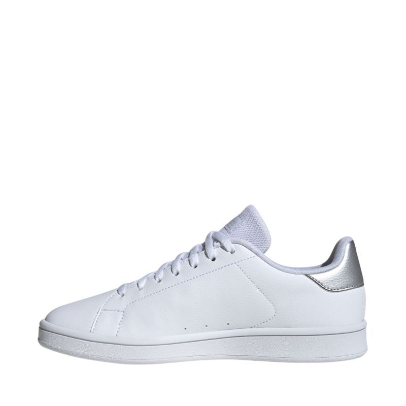 Adidas Urban Court W IF9787 shoes