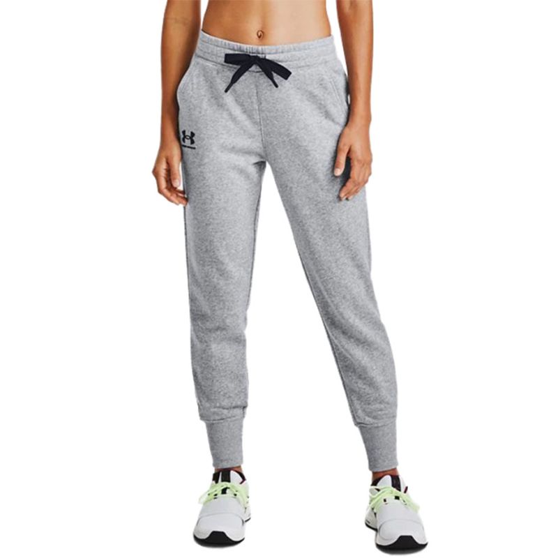 Under Armour Rival Fleece W Pants 1356416 035