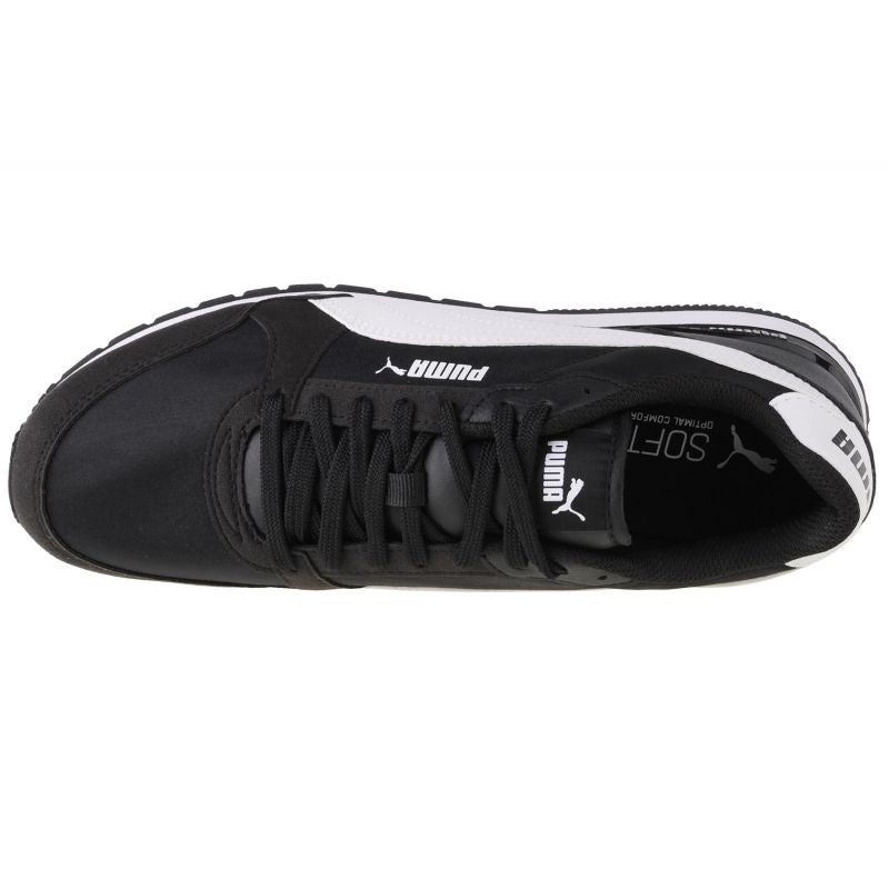 Puma St Runner V3 NL M 384857-01 shoes