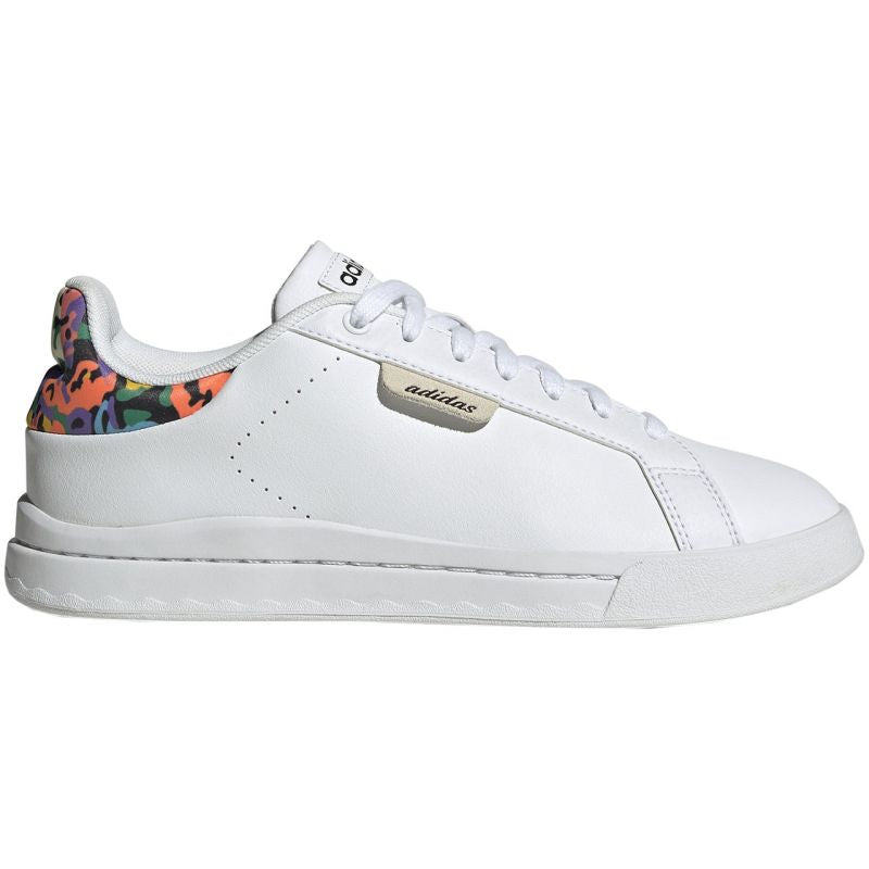 Scarpe Adidas Court Silk W GZ9687