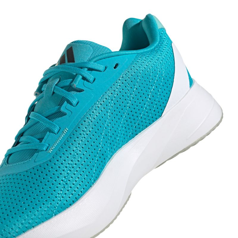 Scarpe da running adidas Duramo SL M IE7256