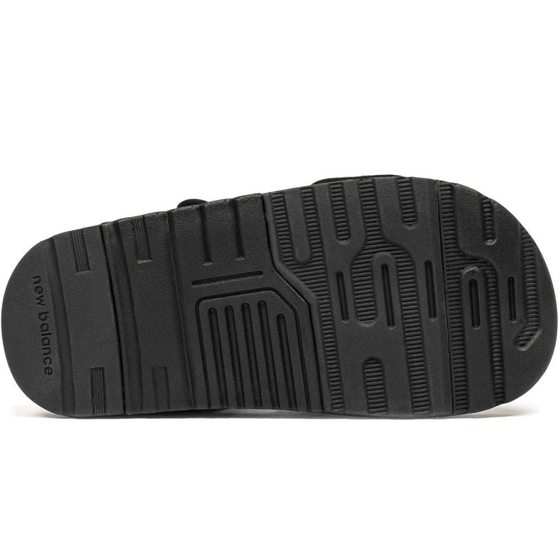 New Balance Jr Sandali SYA750A3