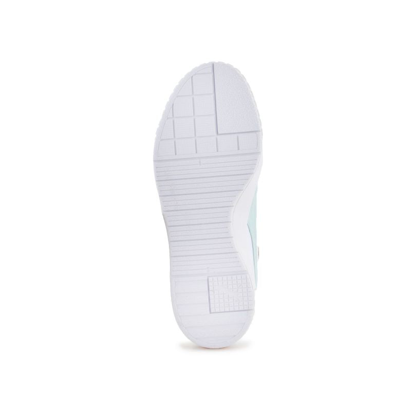 Puma Cali sport W 373871-09 shoes