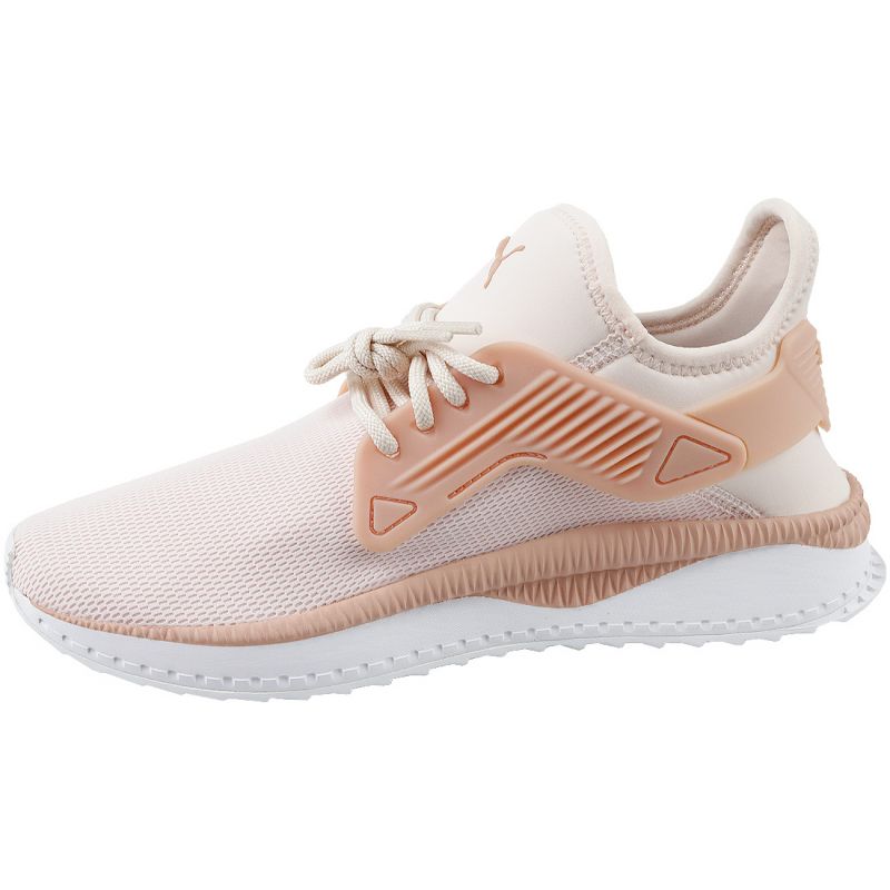 Scarpe Puma Tsugi Cage Jr 365962-03