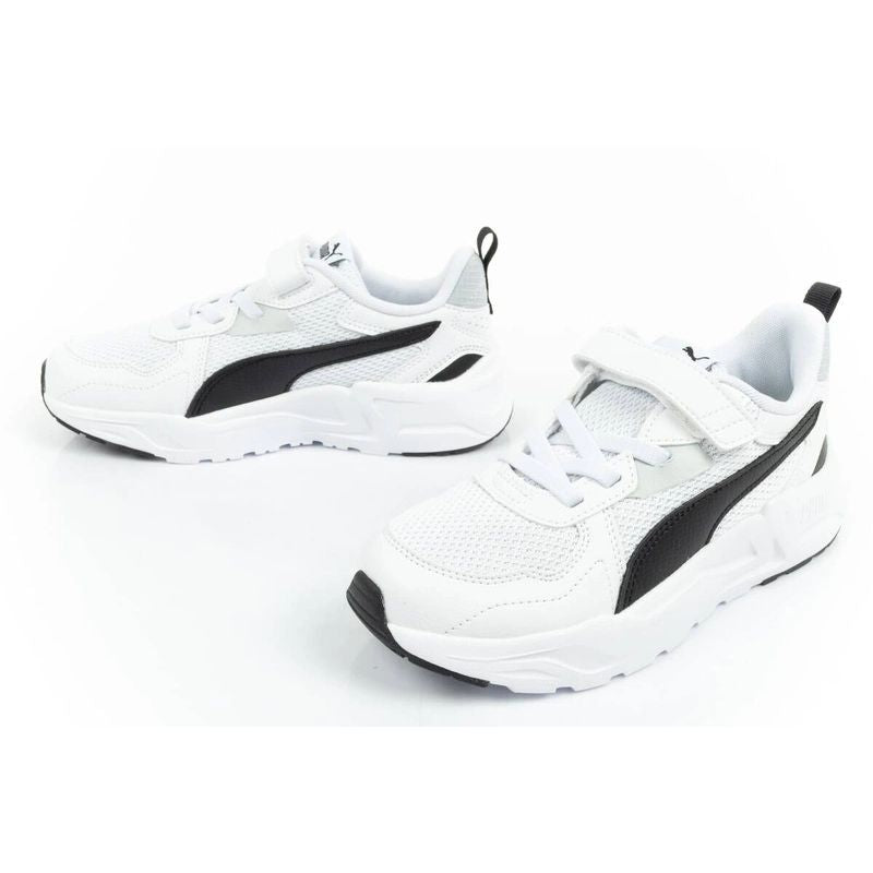 Puma Trinity Jr 391480 shoes 02