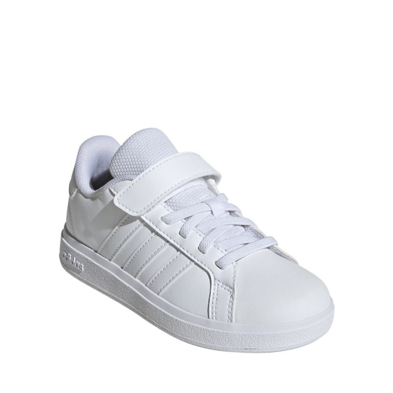 Adidas Grand Court 2.0 Jr IH5531 shoes