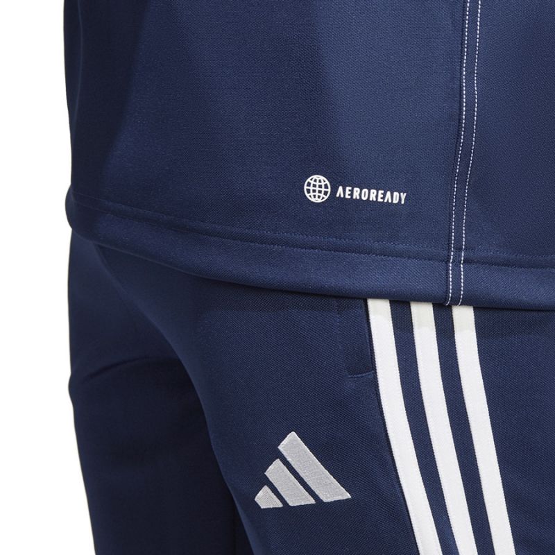 Adidas Tiro 23 Training Top M HZ0174 sweatshirt