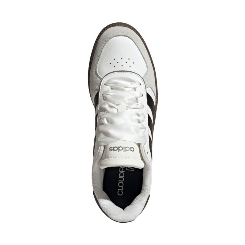 Adidas Breaknet Sleek W shoes JQ8253