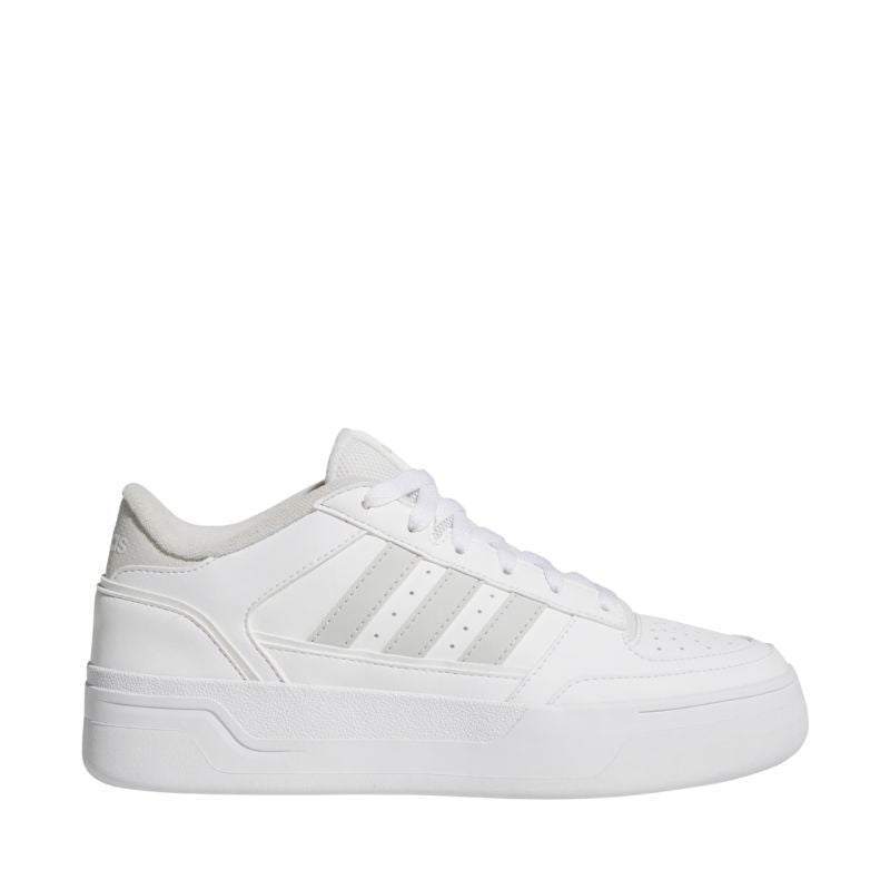Adidas Break Start Bold W JP7524 shoes