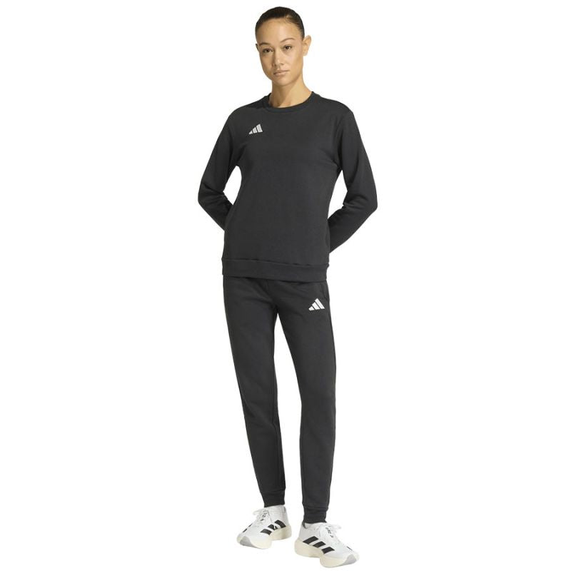 Adidas ENTRADA 26 Sweat Top KB3951