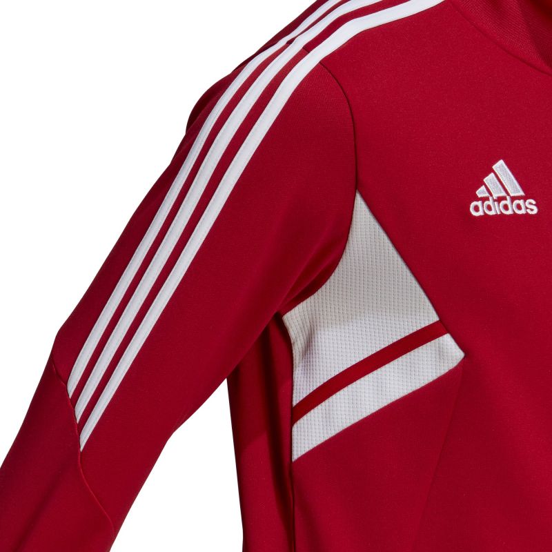 Adidas Condivo 22 Track M HA6250 sweatshirt