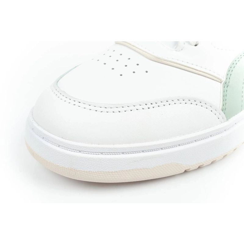 Puma Doublecourt U shoes 393284 06