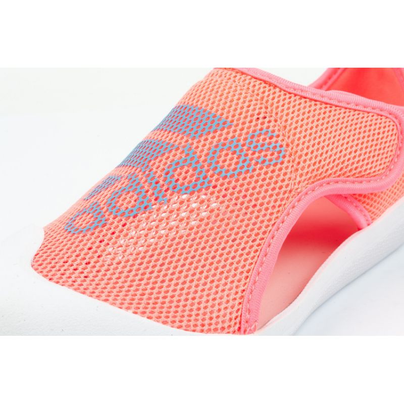 Adidas Altaventure Jr GV7805 shoes