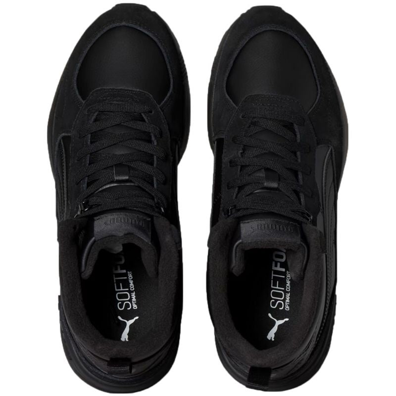 Puma Graviton Mid M shoes 383204 01