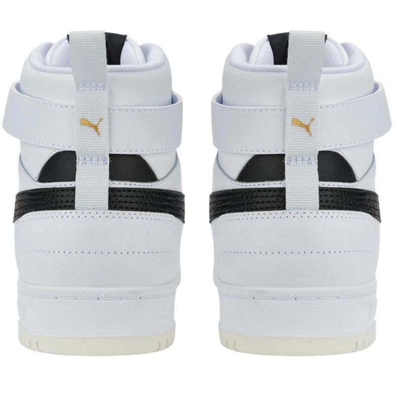 Scarpe Puma Rbd Game M 385839 01