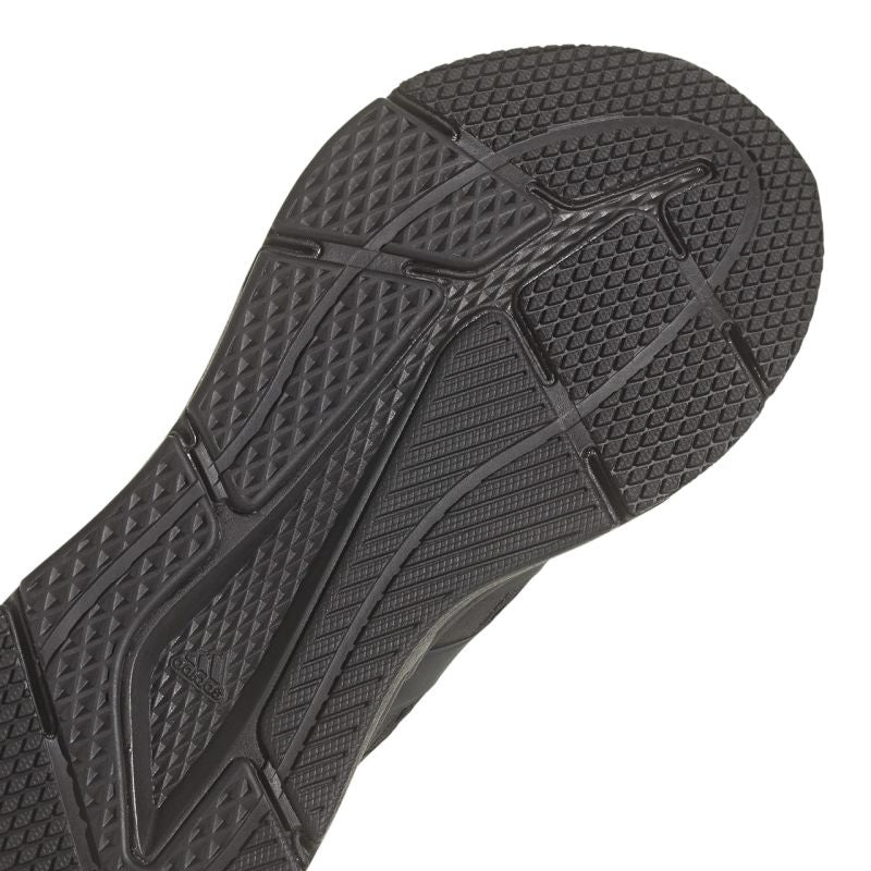 Adidas Questar W IF2239 Scarpe da Corsa
