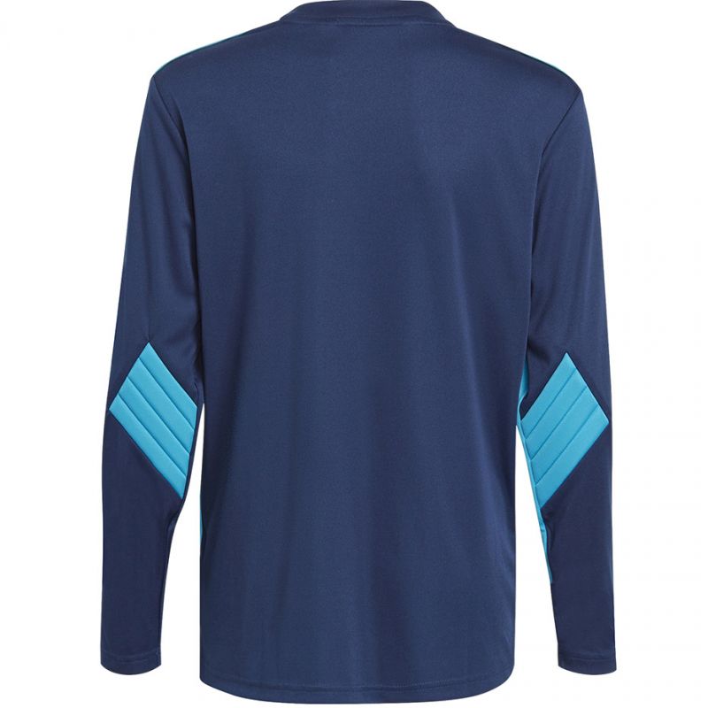 adidas Squadra 21 Goalkepper Jersey Youth Jr GN6947