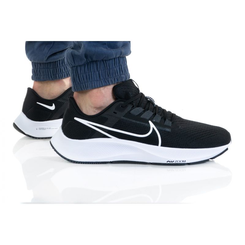 Nike Air Zoom Pegasus 38 M CW7356-002 shoes