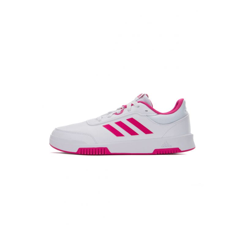 Adidas Tensaur Sport 2.0 KW GW6438 shoes