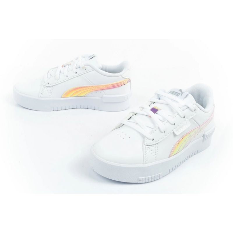Puma Jada Jr 383760 01 sports shoes