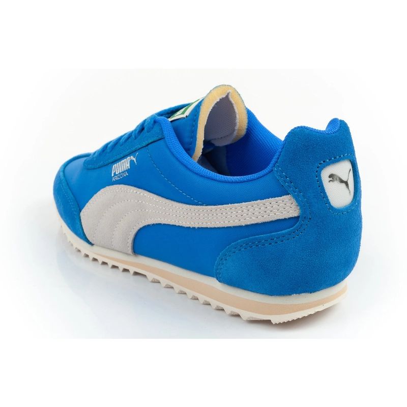 Scarpe Puma Arizona Nylon W 398682 01