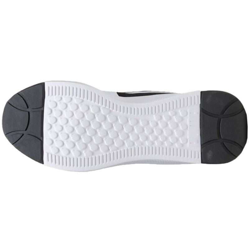 Scarpe da corsa Puma Flyer Lite M 378774 01
