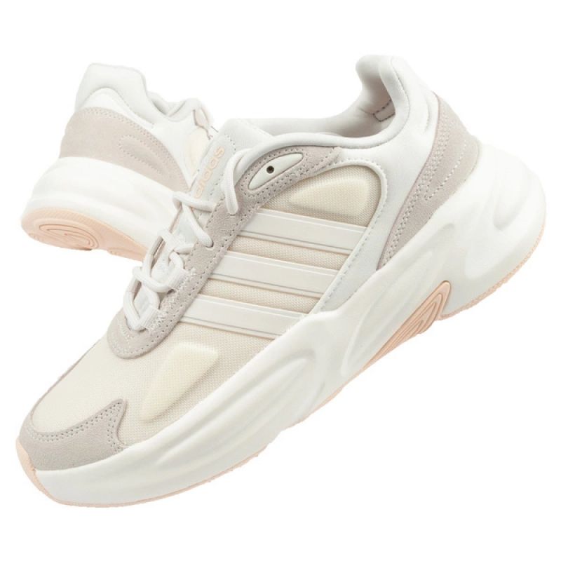 adidas Ozelle W GX1727 Shoes