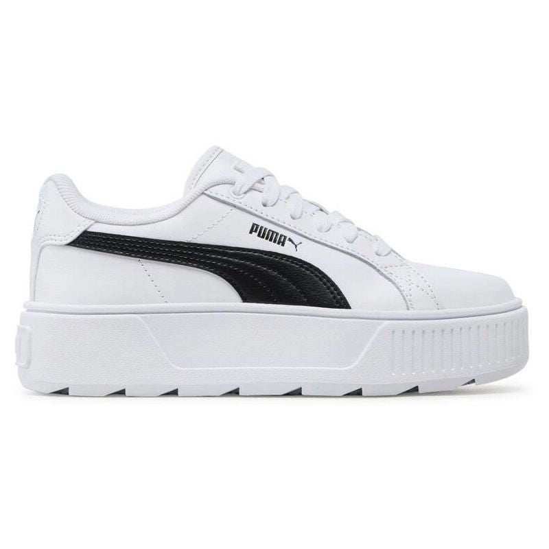 Scarpe Puma Karmen LW 384615 02