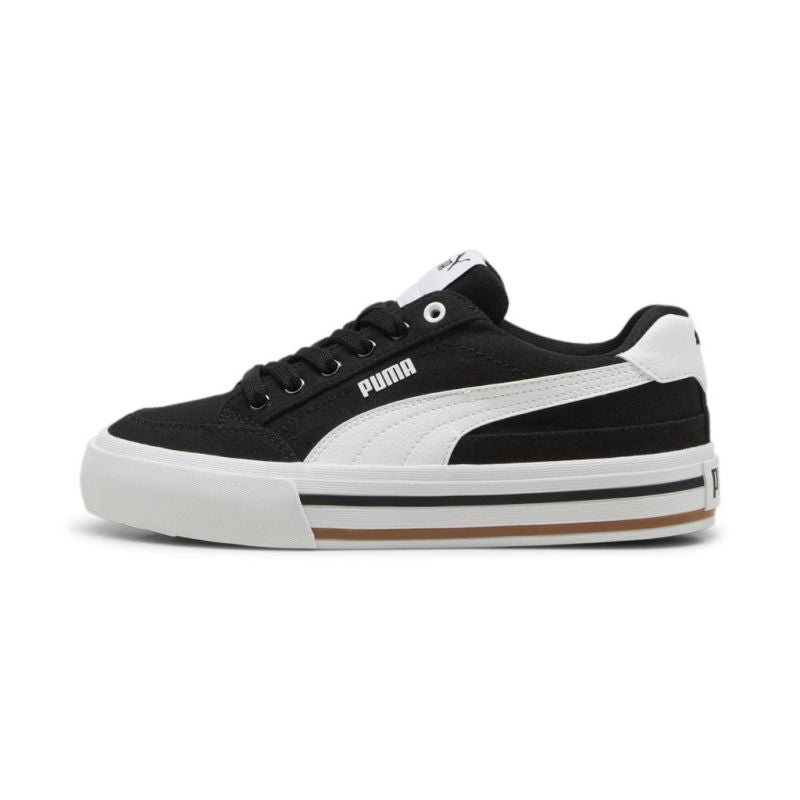 Puma Court Classic Vulc FS Jr scarpe 39655803