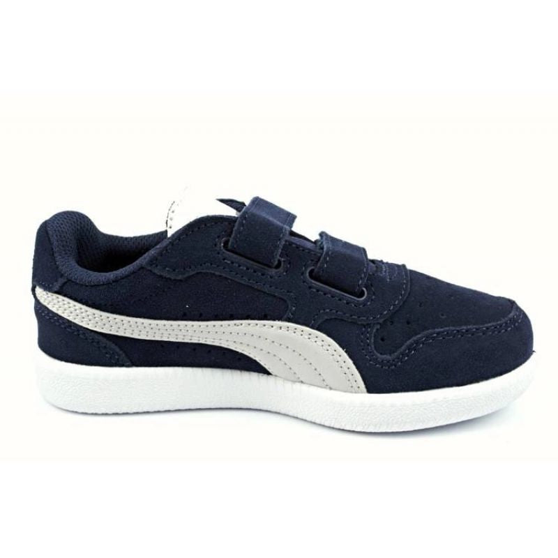 Puma Icra Trainer Jr shoes 358883 28