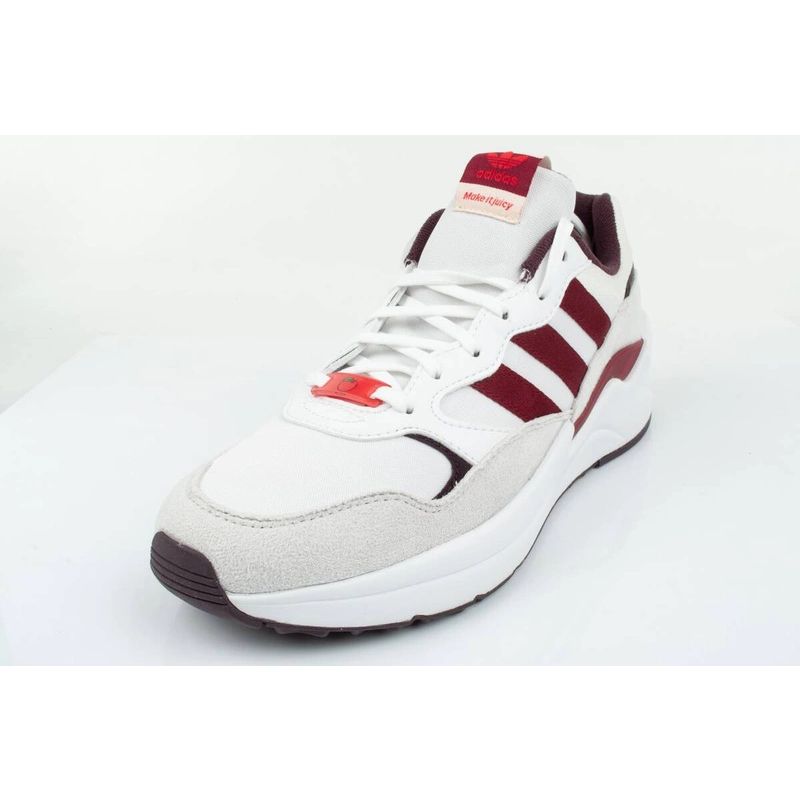 Scarpe sportive Adidas Retropy Adisuper W GY1901