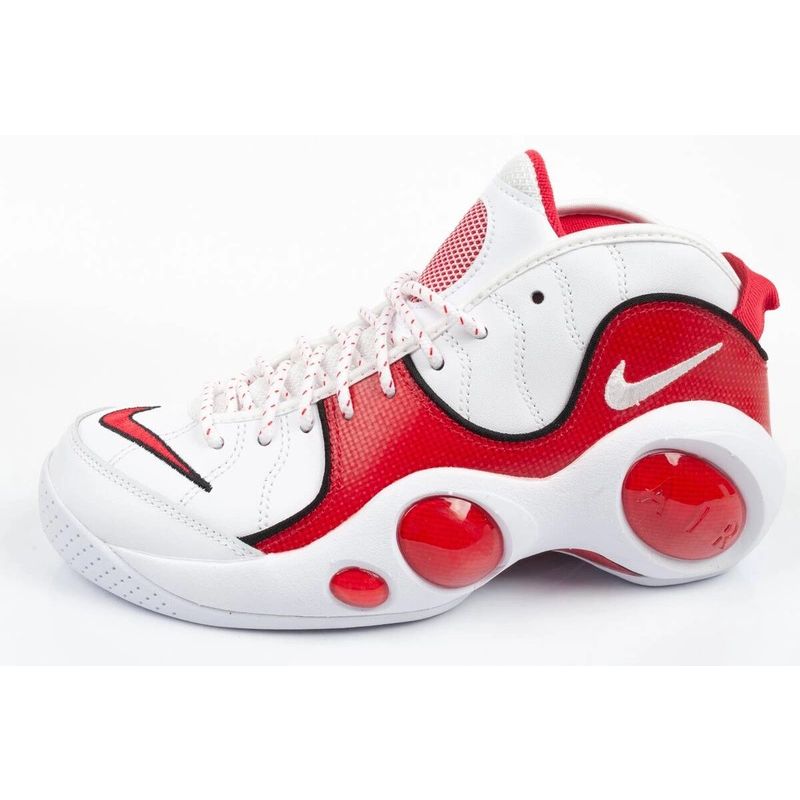 Scarpe Nike Air Zoom M DX1165 100