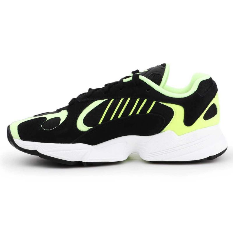 Scarpe Adidas Yung-1 M EE5317