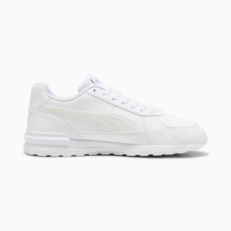 Puma Graviton SL 2 W 395378-02 Shoes