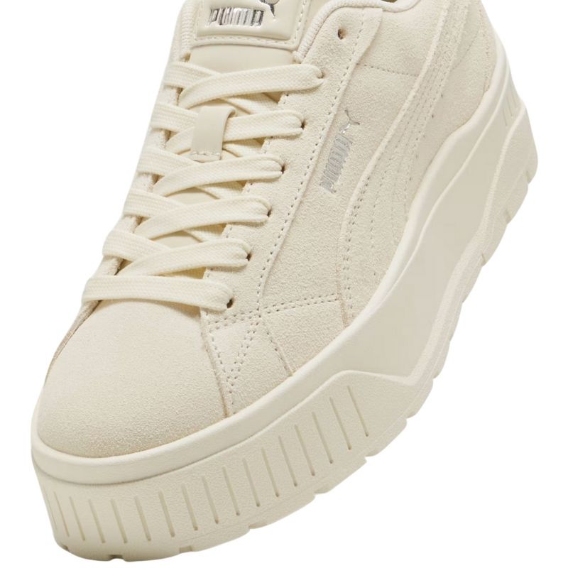 Puma Karmen II W 397457 03 Shoes