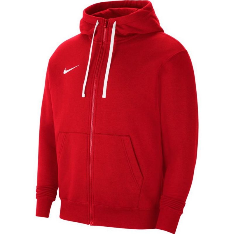 Nike Park 20 M sweatshirt CW6887-657