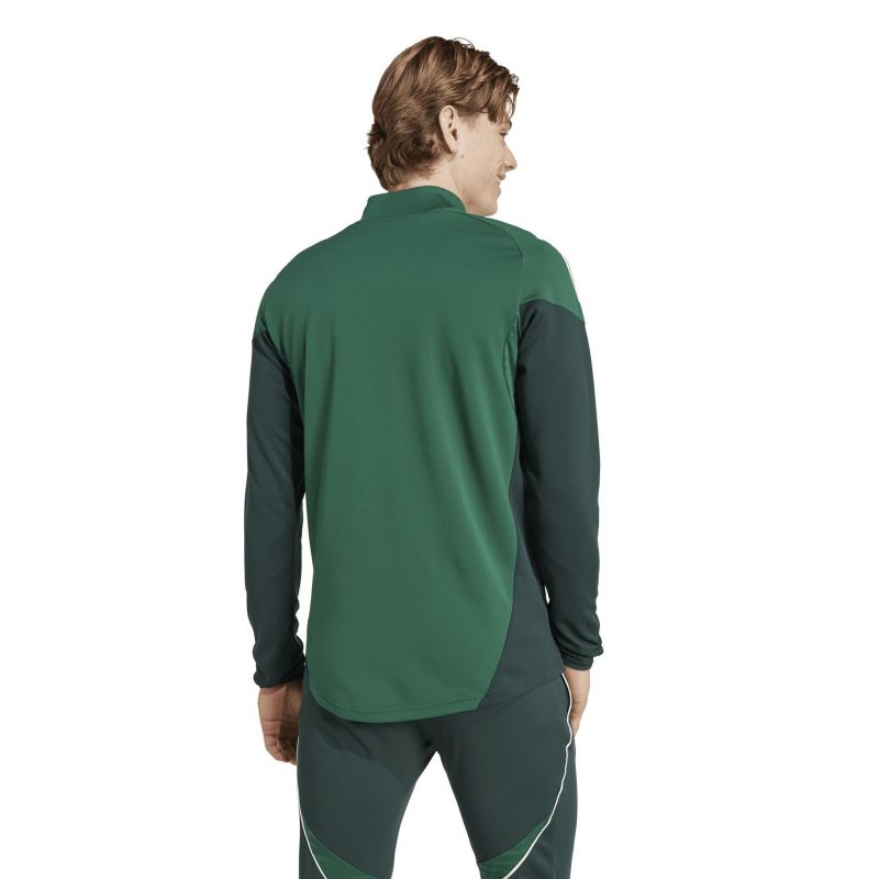Adidas Tiro 25 Competition M sweatshirt JI8935