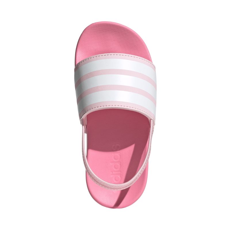 Infradito Adidas Adilette Estrap Jr JR5331