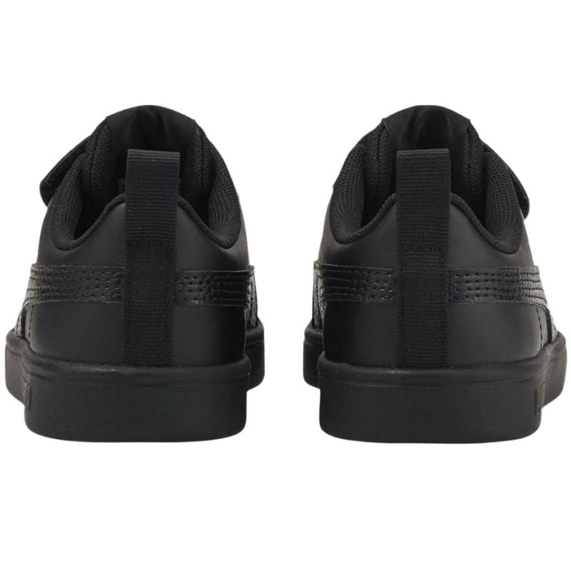 Puma Rickie Ac Ps Jr Shoes 385836 02