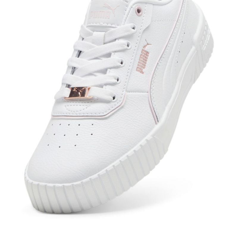 Puma Carina 2.0 Lux W 395017-05 Shoes