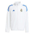 adidas Giacca Home Junior Real Madrid EU JP4021