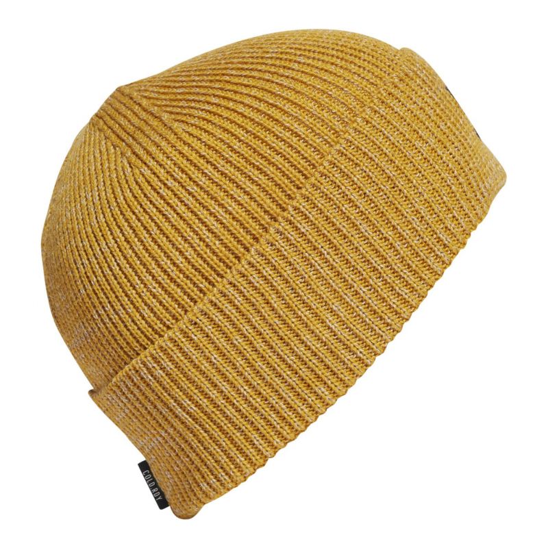 Cappello adidas Run CR IM1213
