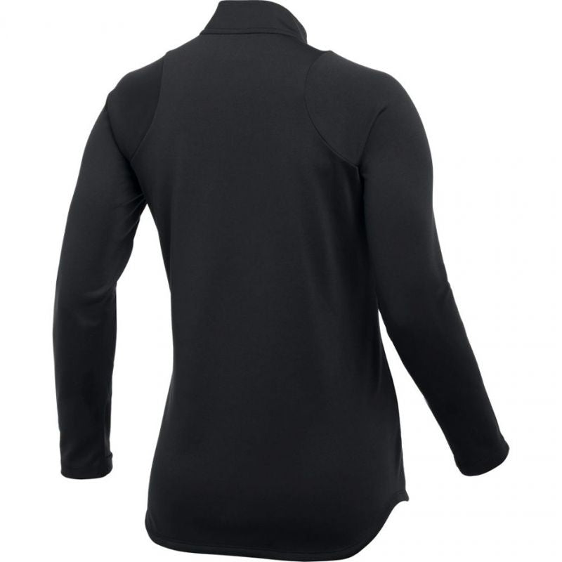 Felpa Nike Dri-FIT Academy W CV2653-010