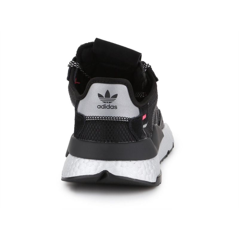 Scarpe Adidas Nite Jogger W FV4137