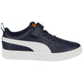 Puma Rickie Ac Ps Jr Scarpe 385836 07